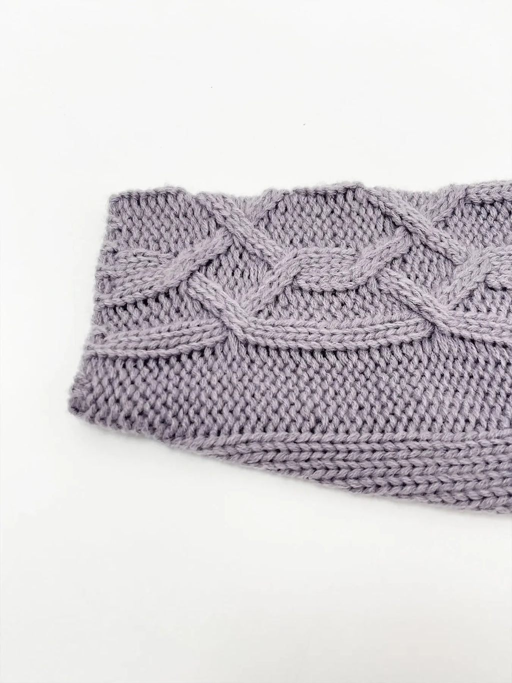 Slim Fit High Collar Knitted Dress Long Sleeve Autumn Winter Women's Fashion Cross-Border Clothing Knee-Length Midi Dress