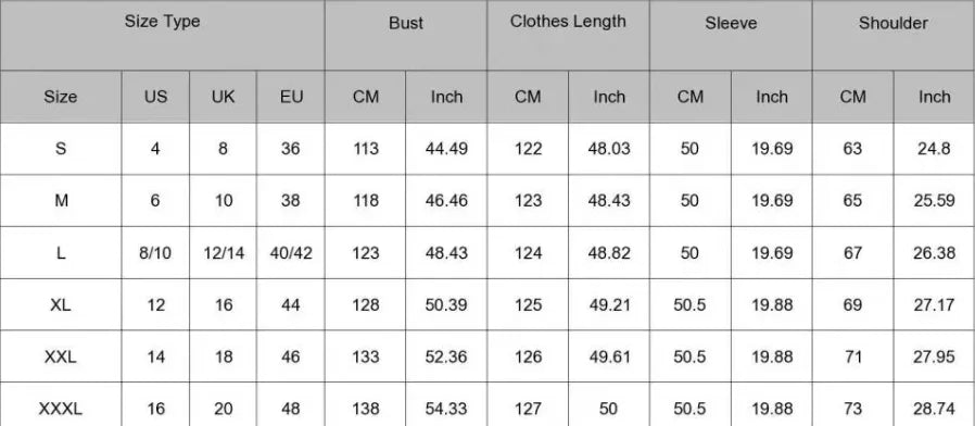 Outerwears Manteau Long Hiveres Pour Femmes Coats For Womens Fashionable Ropa Invierno Mujer Moda 2025 Long Sleeve Coats Abrigos
