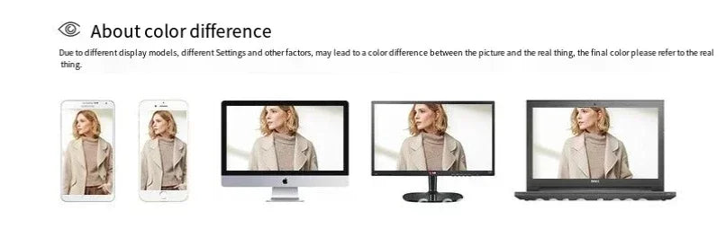 Reality Fur Coat Natural Fur Coat Women Winter Jacket Women's Woolen Coat Long Coat Woman Wool & Blends Coats Manteau Femme 2026