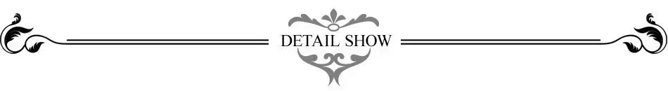 Autumn Winter Knitting Casual Tracksuit for Women Two Piece Set Sportwear Striped Sweater Top and Wide Leg Pants Jogging Femme