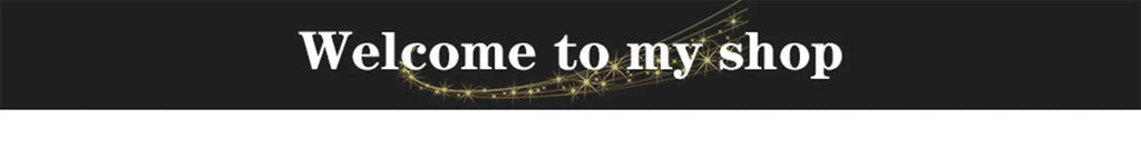 womens colorful cartoon Hello Kitty Women's Jogger Pants Pink Hello Kitty Pants Spring/Summer Outdoor Men's Long Pants Trousers