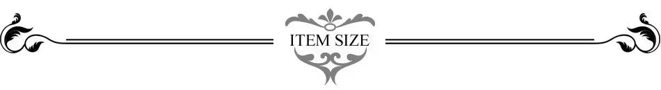 Autumn Winter Knitting Casual Tracksuit for Women Two Piece Set Sportwear Striped Sweater Top and Wide Leg Pants Jogging Femme