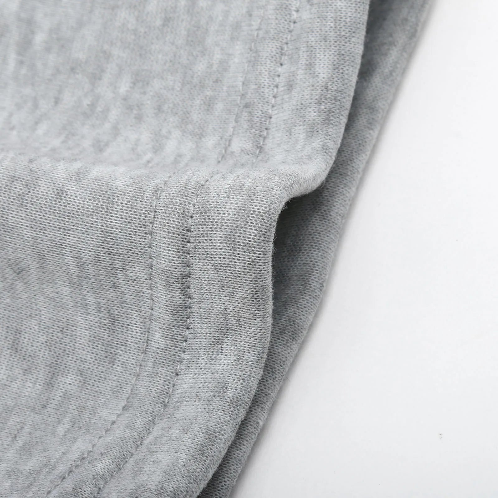 Fashion Women's Winter Sweatpants Solid Color Casual Fleece Sweatpants Outdoor Travel Camping Wide Leg Straight Pants