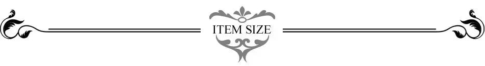 Doyerl Two Piece Sets Woman Tracksuit Sportwear Fitness Long Sleeve Cropped Jacket Top and Flare Pants Jogging Femmes Ensemble