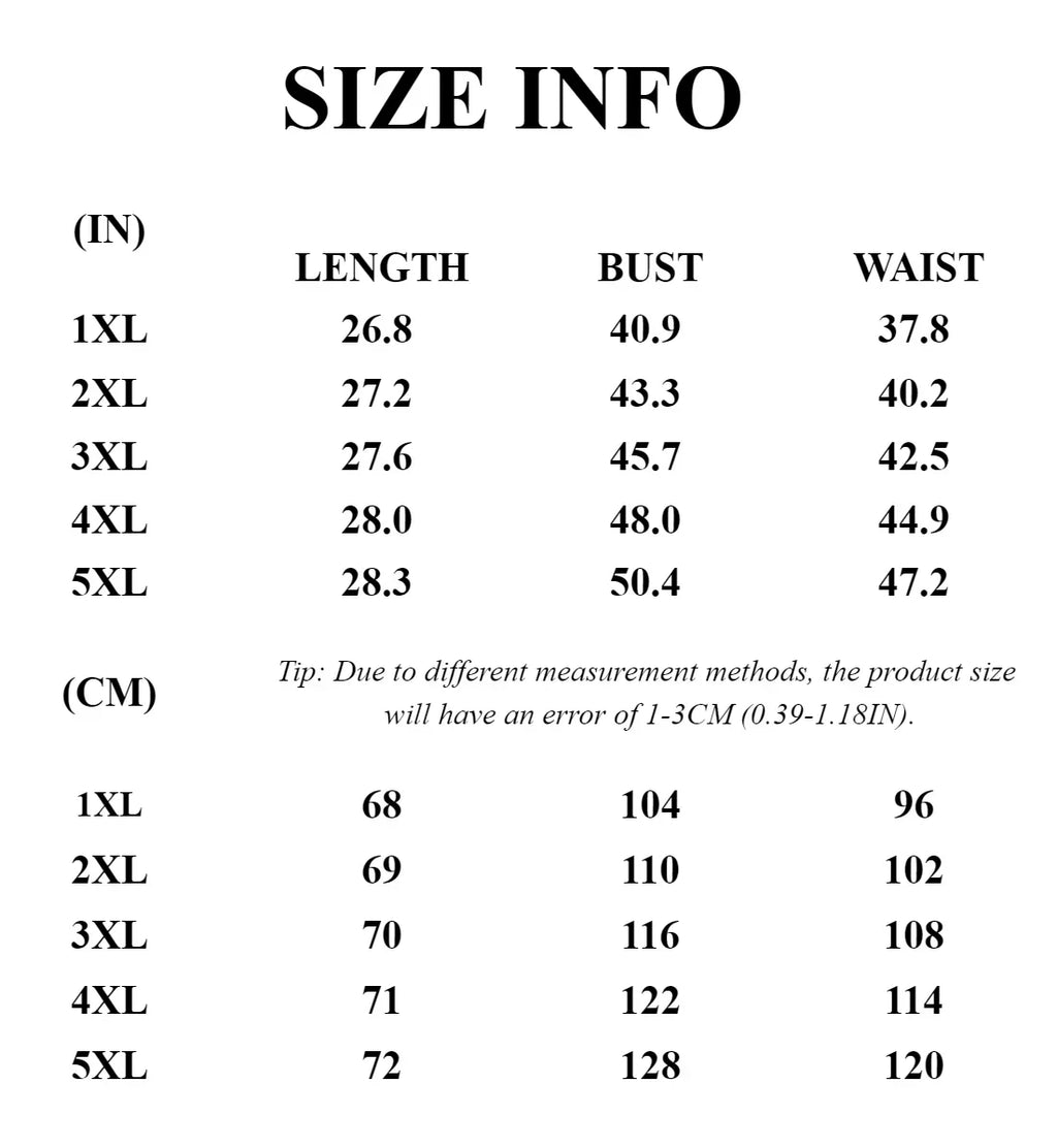 Plus Size Women Sweater 2025 New Autumn Winter Thick Knitted Ribbed Pullover Sweater Breathable Turtleneck Slim Warm Pull Femme