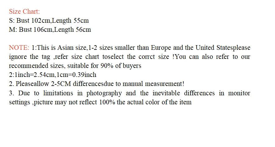 KMETRAM Natural Fox Fur Collar Coat Discount Price With Pockets Warm Fur Winter 2025 New Style Women's Coat manteaux hiver femme