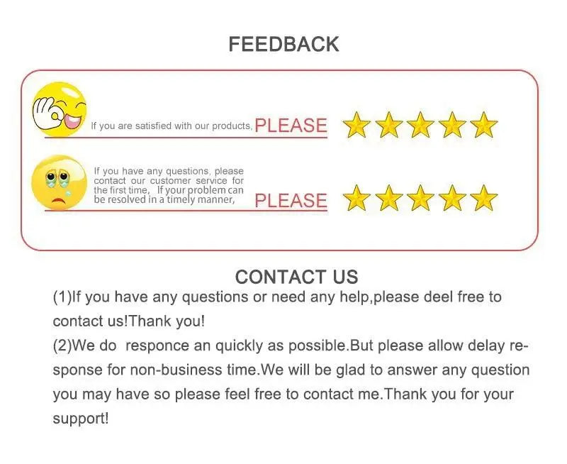 Anime Sanrioed Hello Kittys Hoodie Sweatshirt Y2K Women Zipper Jacket Loose Leisure Tops Spring Autumn Kawaii Student Girls Coat