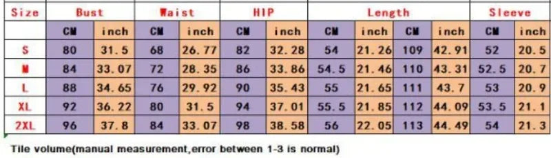 Autumn Winter Knitting Casual Tracksuit for Women Two Piece Set Sportwear Striped Sweater Top and Wide Leg Pants Jogging Femme