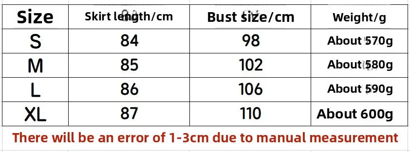 Slim Fit High Collar Knitted Dress Long Sleeve Autumn Winter Women's Fashion Cross-Border Clothing Knee-Length Midi Dress