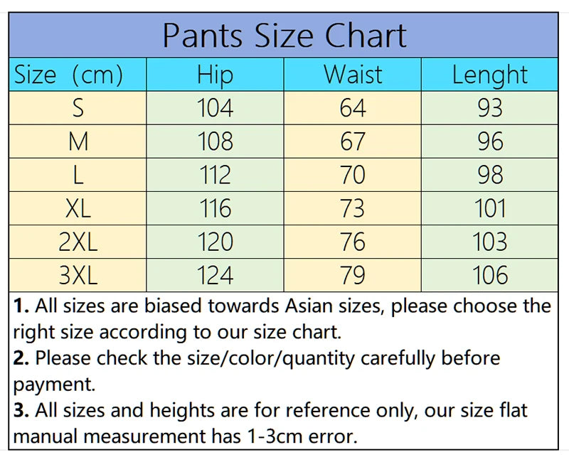 Hot Sales Womens Sweatpants Printing Casual Pants Daily Fitness Sports Jogging Trousers Running Pants Fashion Street Sportswear