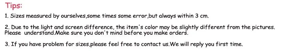 Doyerl Two Piece Sets Woman Tracksuit Sportwear Fitness Long Sleeve Cropped Jacket Top and Flare Pants Jogging Femmes Ensemble