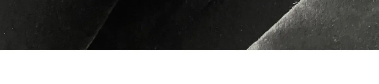 Real Wool Fur Coat Women Winter Short Thick Natural Leather Fur Coats Genuine Sheepskin Jacket Womens Fur Jackets Manteau Femme