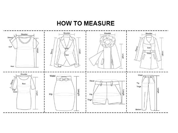 Women's Woolen Coat Winter Coat Female Real Fur Coat Women's Clothing Autumn Clothes Wool and Trench Coats Wool & Blends Coats