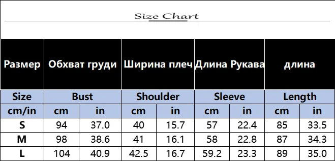 Winter Clothes Woman Pulls Femmes High Neck Vestidos Slim Fit Sweater Knitted Long Sleeve Dress All-match Simple Style Commuting