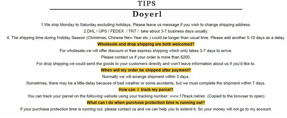 Doyerl Two Piece Sets Woman Tracksuit Sportwear Fitness Long Sleeve Cropped Jacket Top and Flare Pants Jogging Femmes Ensemble