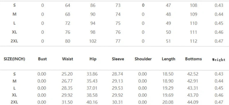 Doyerl Two Piece Sets Woman Tracksuit Sportwear Fitness Long Sleeve Cropped Jacket Top and Flare Pants Jogging Femmes Ensemble