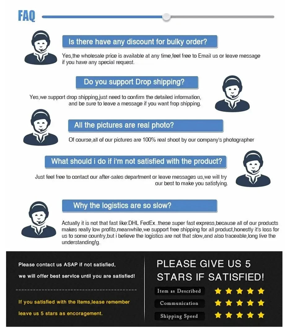 womens colorful cartoon Hello Kitty Women's Jogger Pants Pink Hello Kitty Pants Spring/Summer Outdoor Men's Long Pants Trousers