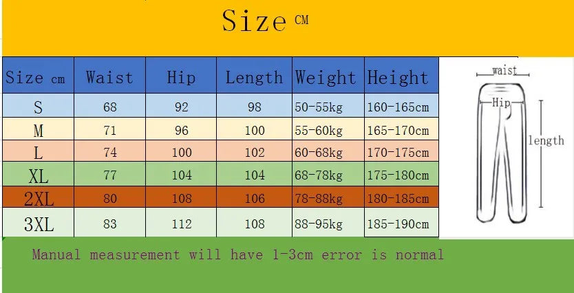 Women's Casual Fashion Sweatpants Urban Style Printed Jogger Pants Ladies Outdoor Sports Trousers Running