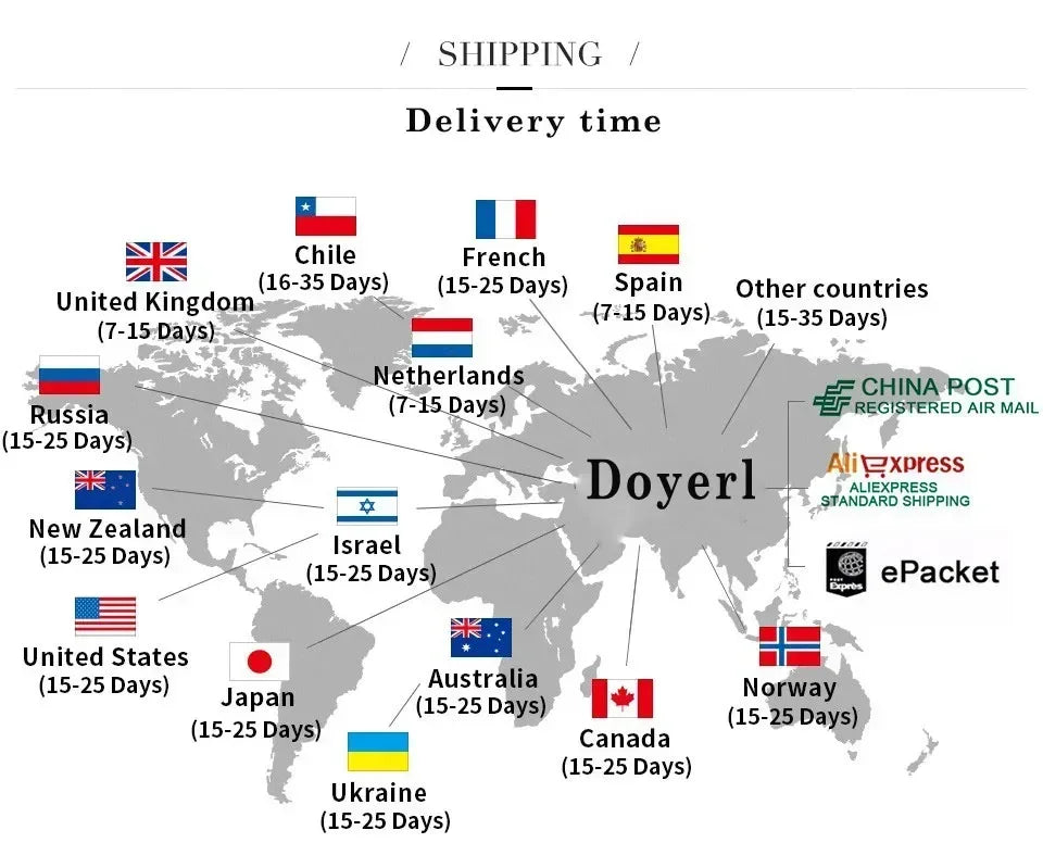 Autumn Winter Knitting Casual Tracksuit for Women Two Piece Set Sportwear Striped Sweater Top and Wide Leg Pants Jogging Femme