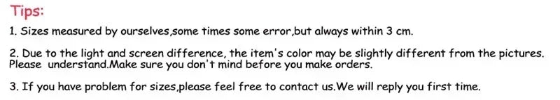 Autumn Winter Knitting Casual Tracksuit for Women Two Piece Set Sportwear Striped Sweater Top and Wide Leg Pants Jogging Femme