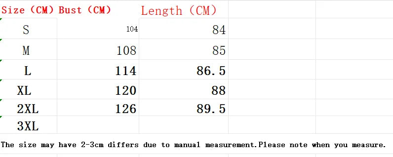 Autumn Winter Women's Thick Plush Coats Warm Medium Long Coat Women Женская Шуба Womans Winter Jacket Manteau Hiver Femmes